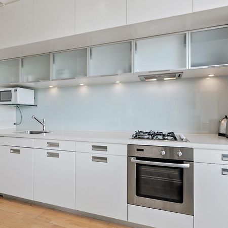 קווינסטאון Modern Executive Living In Pounamu מראה חיצוני תמונה