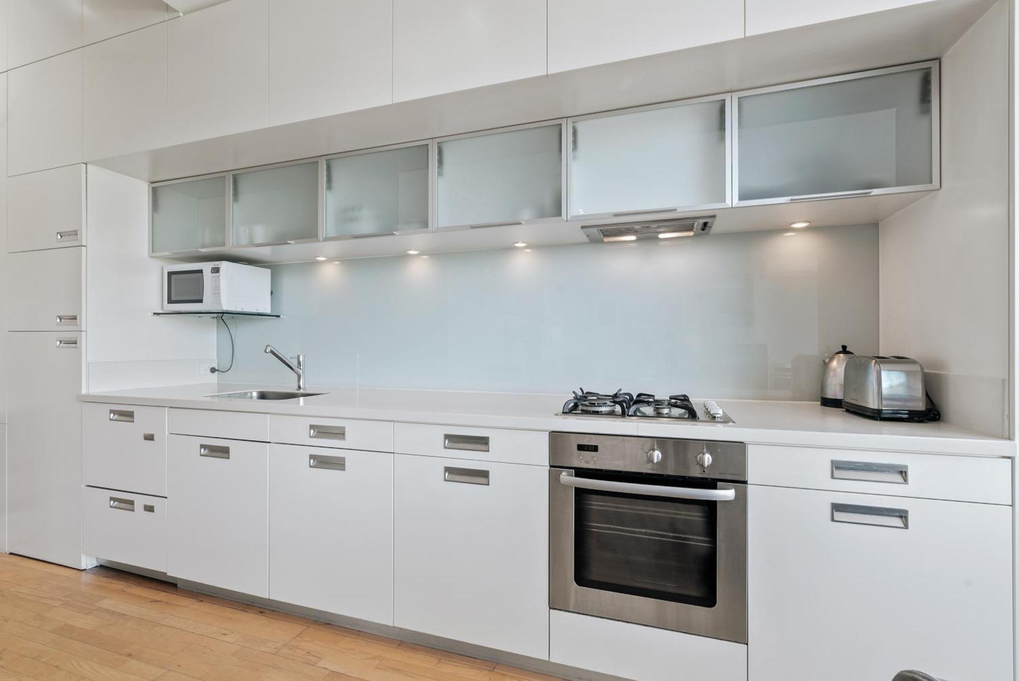 קווינסטאון Modern Executive Living In Pounamu מראה חיצוני תמונה